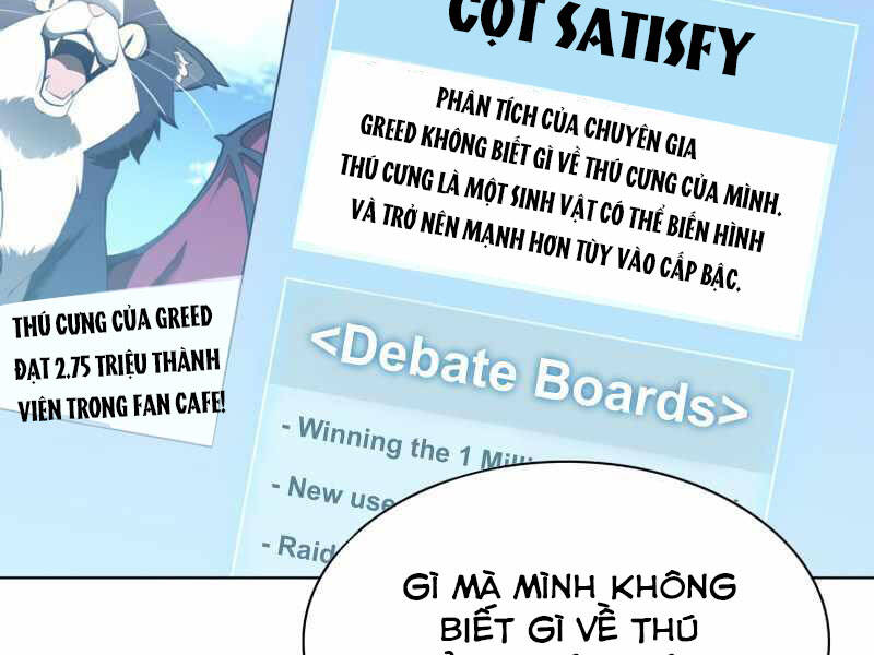 Thợ Rèn Huyền Thoại chapter 117 - Upload bởi truyensieuhay.com