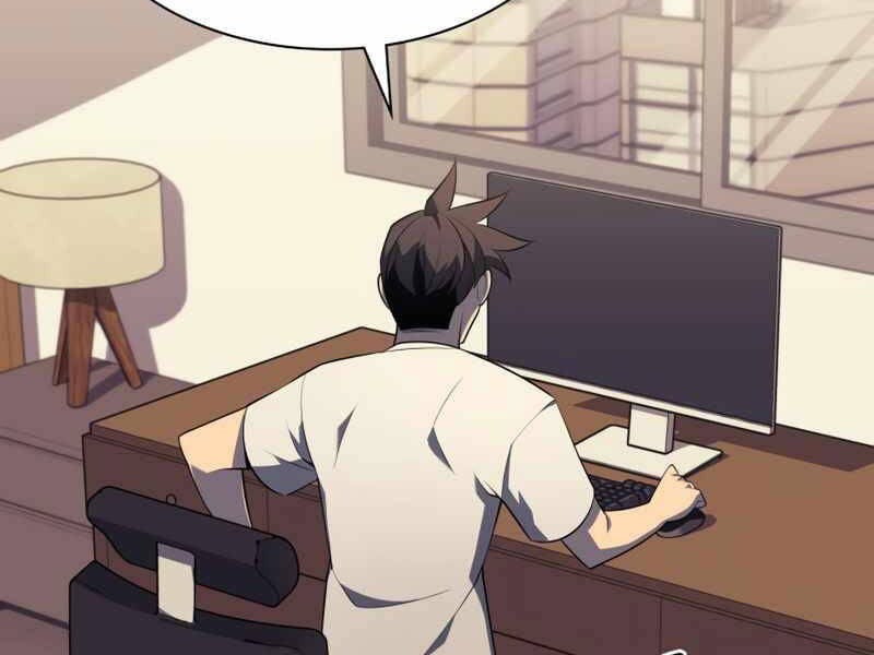 Thợ Rèn Huyền Thoại chapter 117 - Upload bởi truyensieuhay.com