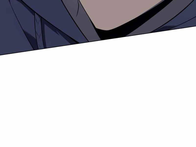 Thợ Rèn Huyền Thoại chapter 117 - Upload bởi truyensieuhay.com