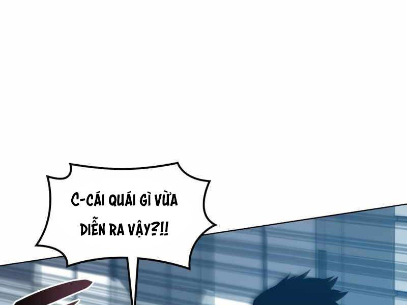 Thợ Rèn Huyền Thoại chapter 117 - Upload bởi truyensieuhay.com