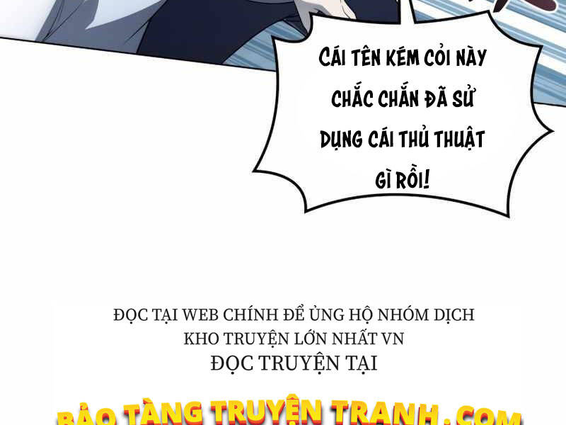 Thợ Rèn Huyền Thoại chapter 117 - Upload bởi truyensieuhay.com
