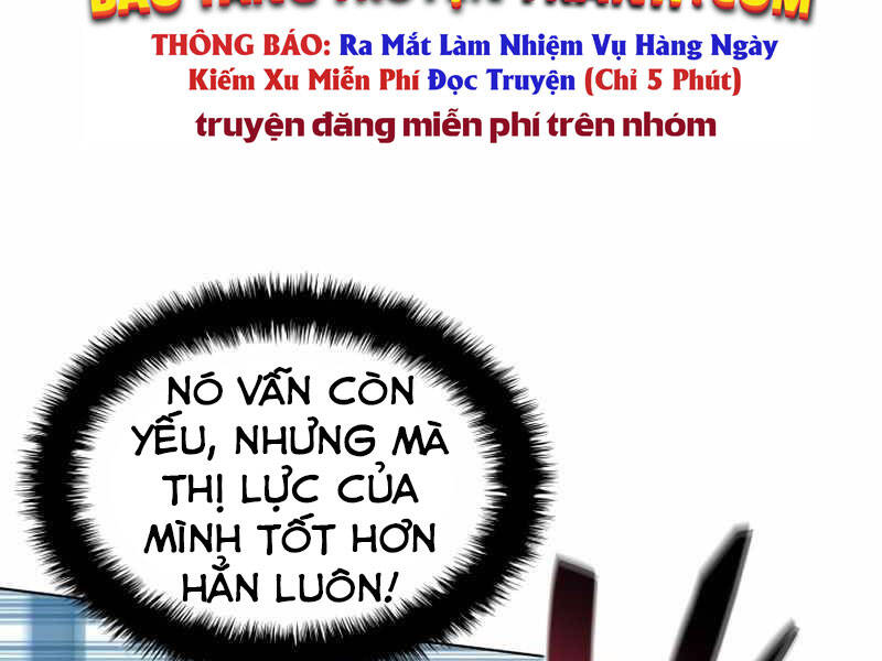 Thợ Rèn Huyền Thoại chapter 117 - Upload bởi truyensieuhay.com