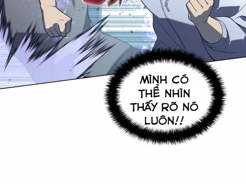 Thợ Rèn Huyền Thoại chapter 117 - Upload bởi truyensieuhay.com