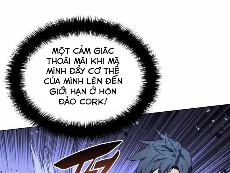 Thợ Rèn Huyền Thoại chapter 117 - Upload bởi truyensieuhay.com