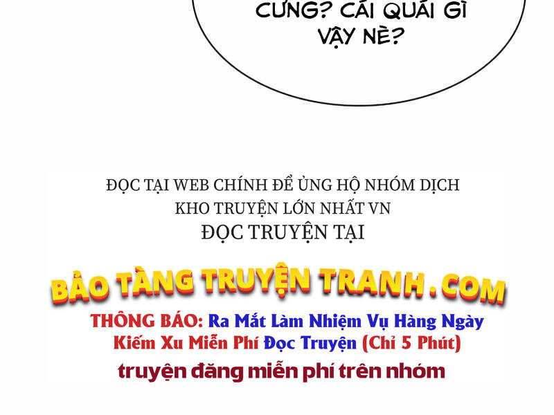 Thợ Rèn Huyền Thoại chapter 117 - Upload bởi truyensieuhay.com