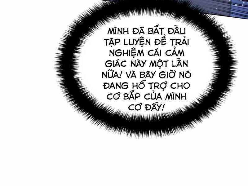 Thợ Rèn Huyền Thoại chapter 117 - Upload bởi truyensieuhay.com