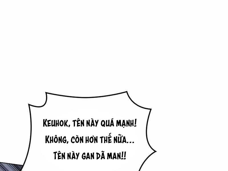 Thợ Rèn Huyền Thoại chapter 117 - Upload bởi truyensieuhay.com