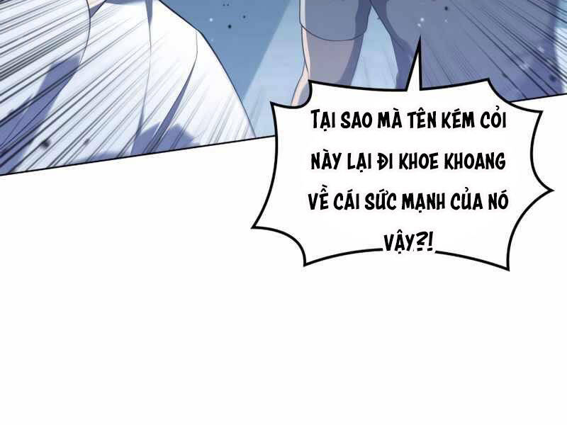 Thợ Rèn Huyền Thoại chapter 117 - Upload bởi truyensieuhay.com