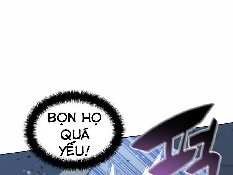 Thợ Rèn Huyền Thoại chapter 117 - Upload bởi truyensieuhay.com