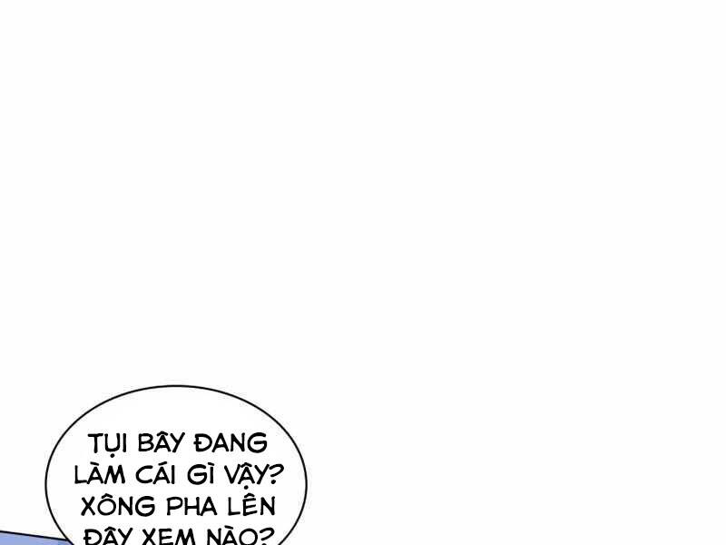 Thợ Rèn Huyền Thoại chapter 117 - Upload bởi truyensieuhay.com