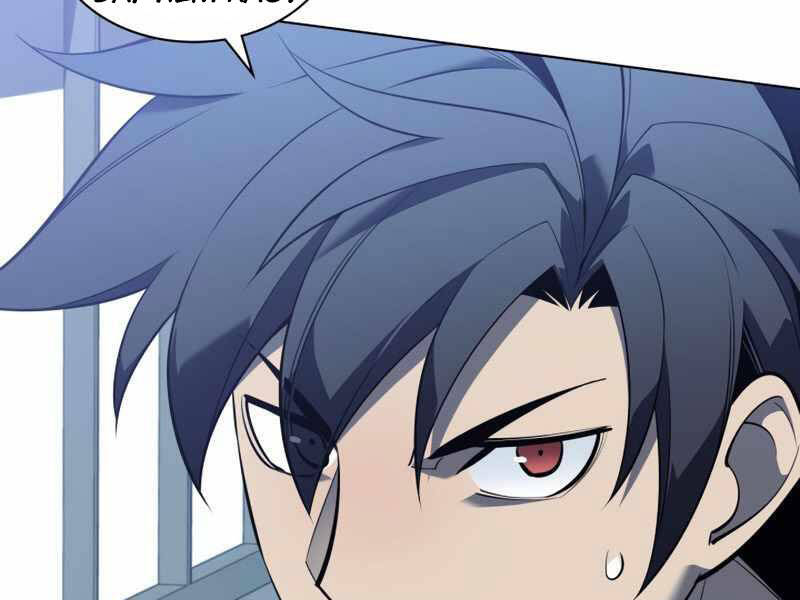 Thợ Rèn Huyền Thoại chapter 117 - Upload bởi truyensieuhay.com