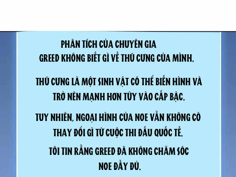 Thợ Rèn Huyền Thoại chapter 117 - Upload bởi truyensieuhay.com
