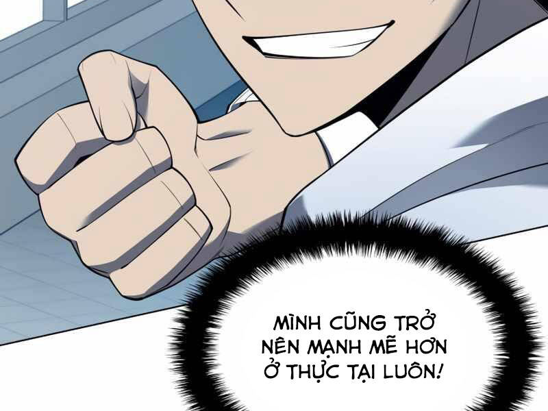 Thợ Rèn Huyền Thoại chapter 117 - Upload bởi truyensieuhay.com