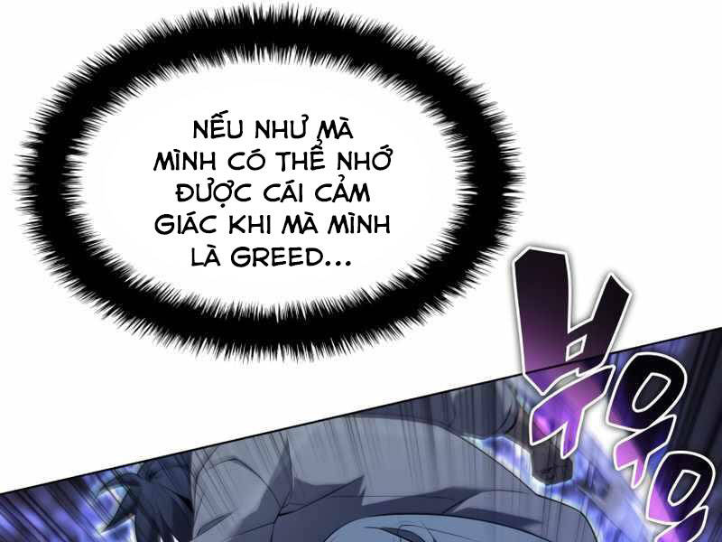 Thợ Rèn Huyền Thoại chapter 117 - Upload bởi truyensieuhay.com