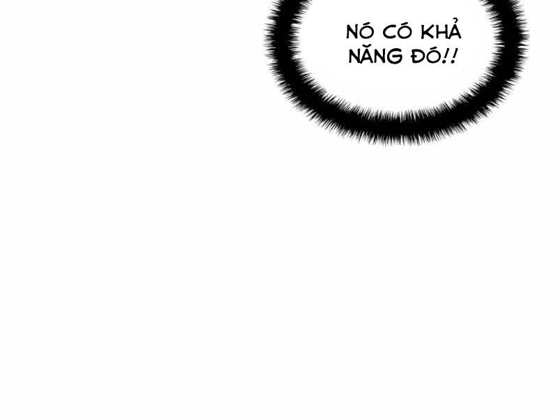 Thợ Rèn Huyền Thoại chapter 117 - Upload bởi truyensieuhay.com