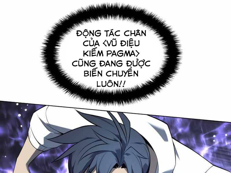 Thợ Rèn Huyền Thoại chapter 117 - Upload bởi truyensieuhay.com
