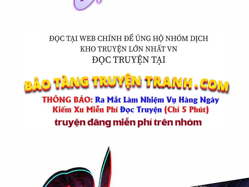 Thợ Rèn Huyền Thoại chapter 117 - Upload bởi truyensieuhay.com