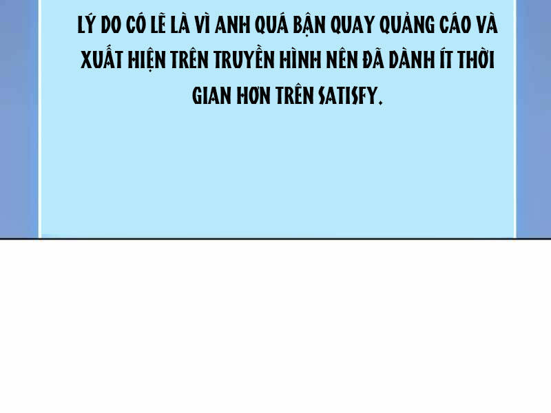 Thợ Rèn Huyền Thoại chapter 117 - Upload bởi truyensieuhay.com