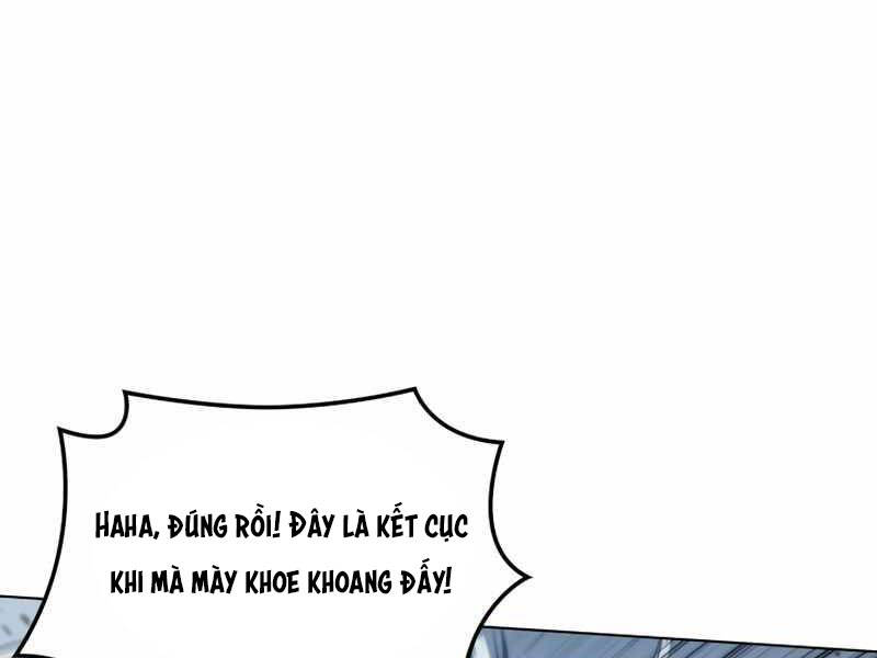 Thợ Rèn Huyền Thoại chapter 117 - Upload bởi truyensieuhay.com