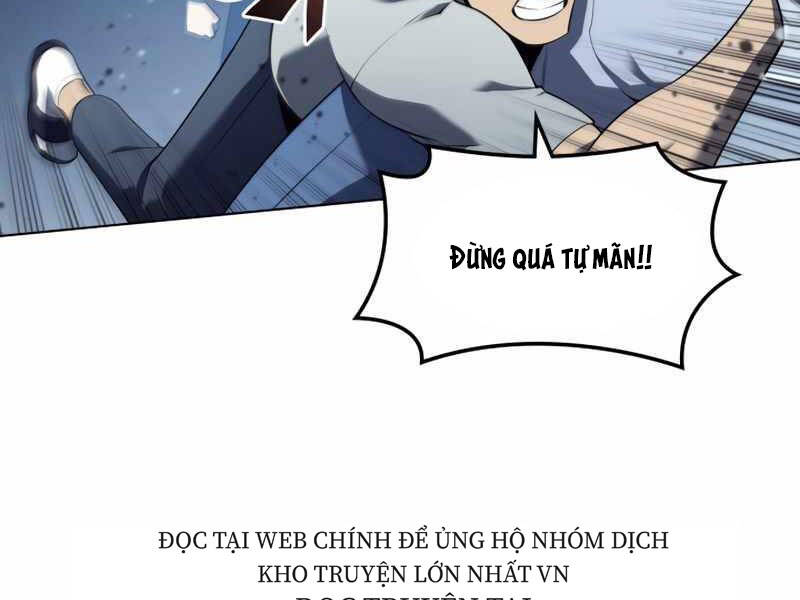 Thợ Rèn Huyền Thoại chapter 117 - Upload bởi truyensieuhay.com