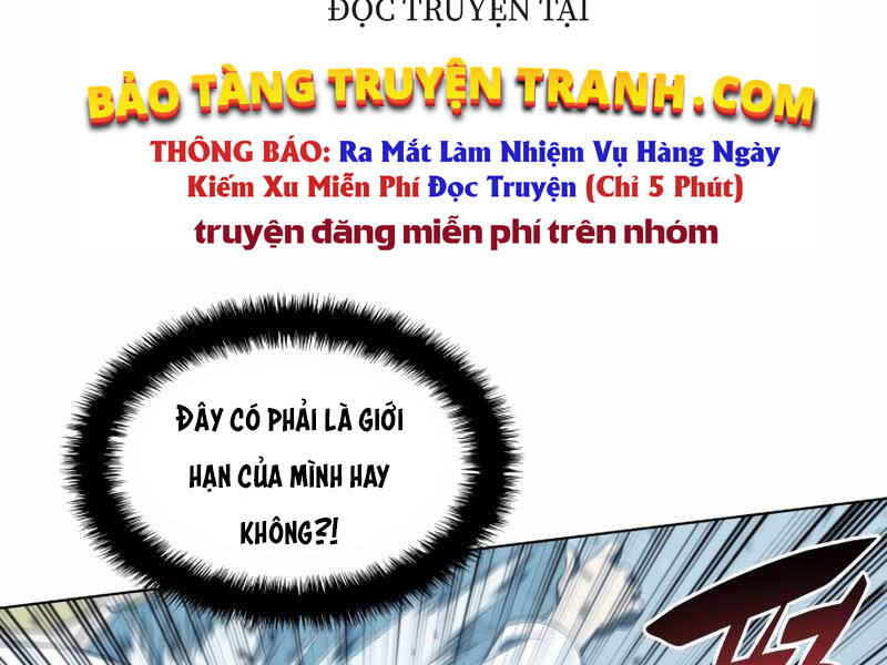 Thợ Rèn Huyền Thoại chapter 117 - Upload bởi truyensieuhay.com