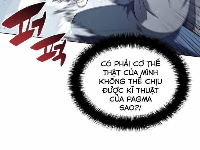 Thợ Rèn Huyền Thoại chapter 117 - Upload bởi truyensieuhay.com
