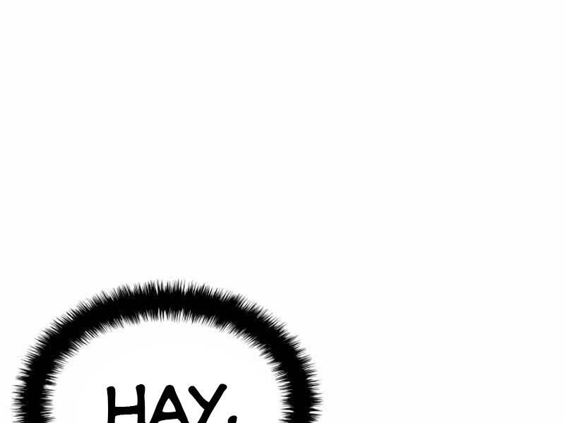 Thợ Rèn Huyền Thoại chapter 117 - Upload bởi truyensieuhay.com