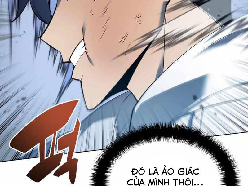 Thợ Rèn Huyền Thoại chapter 117 - Upload bởi truyensieuhay.com