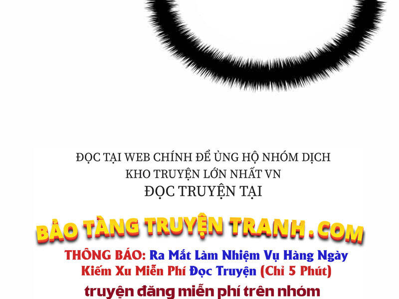 Thợ Rèn Huyền Thoại chapter 117 - Upload bởi truyensieuhay.com