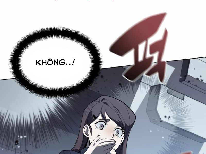 Thợ Rèn Huyền Thoại chapter 117 - Upload bởi truyensieuhay.com