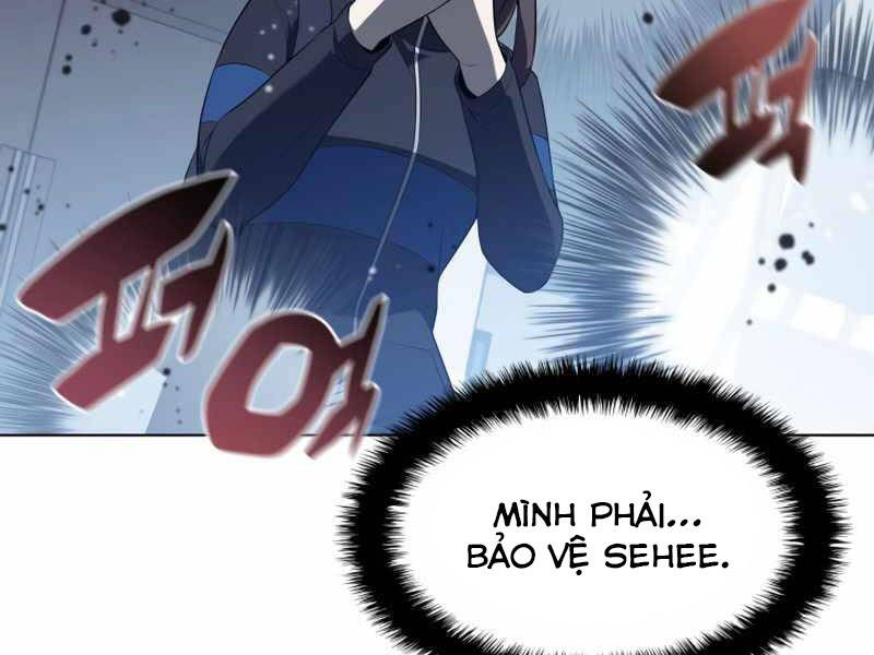 Thợ Rèn Huyền Thoại chapter 117 - Upload bởi truyensieuhay.com