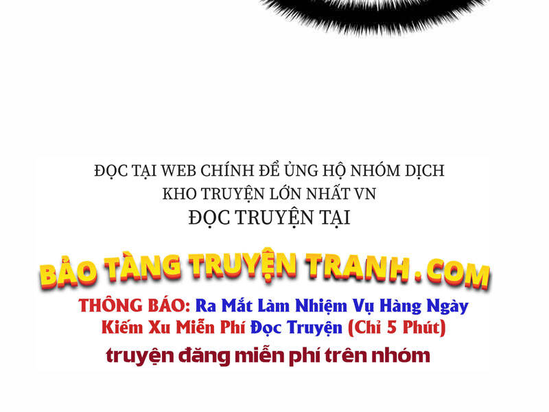 Thợ Rèn Huyền Thoại chapter 117 - Upload bởi truyensieuhay.com