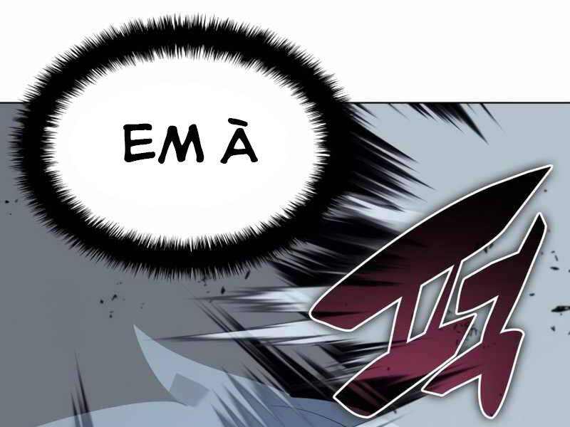Thợ Rèn Huyền Thoại chapter 117 - Upload bởi truyensieuhay.com
