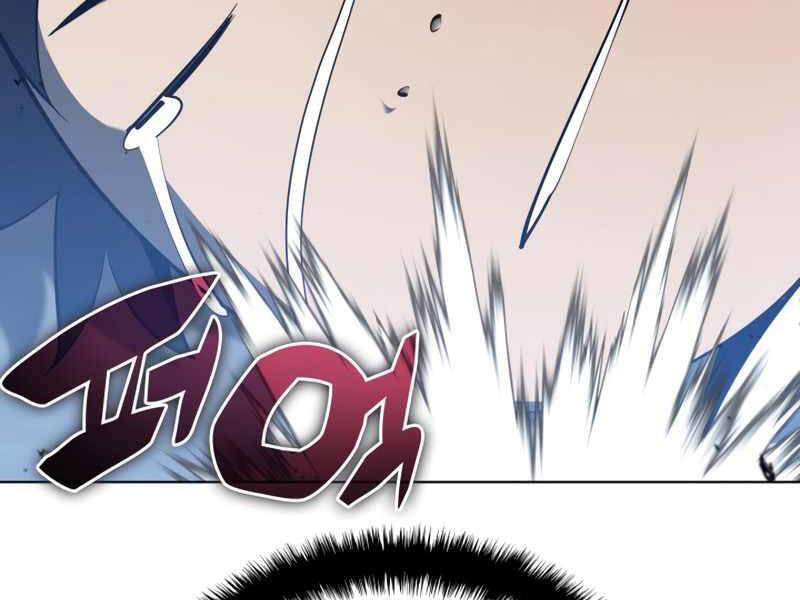 Thợ Rèn Huyền Thoại chapter 117 - Upload bởi truyensieuhay.com