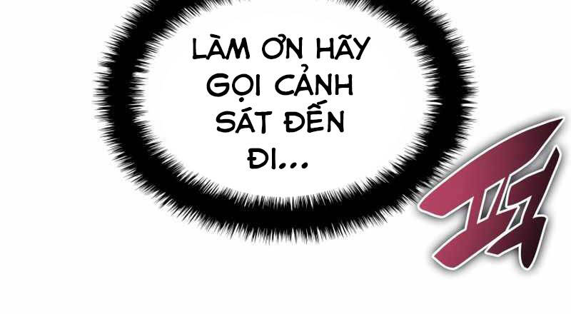Thợ Rèn Huyền Thoại chapter 117 - Upload bởi truyensieuhay.com