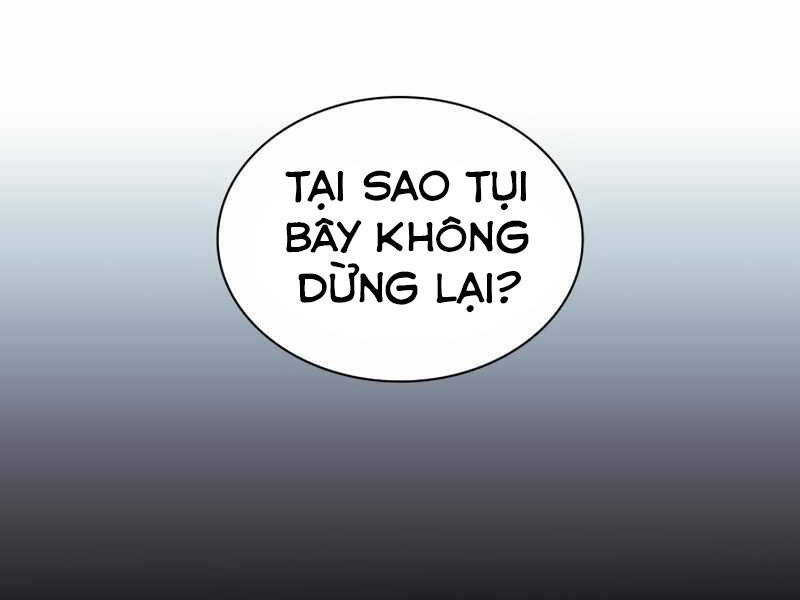 Thợ Rèn Huyền Thoại chapter 117 - Upload bởi truyensieuhay.com