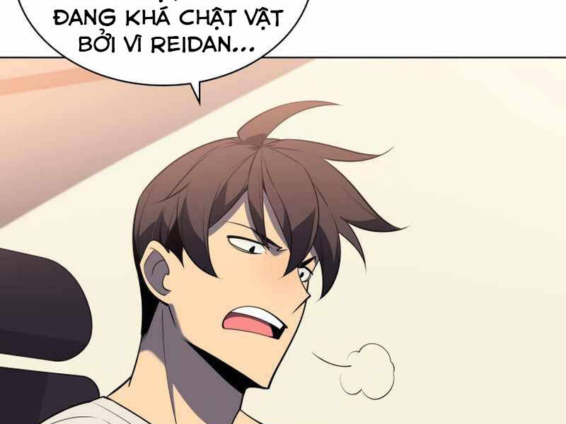 Thợ Rèn Huyền Thoại chapter 117 - Upload bởi truyensieuhay.com