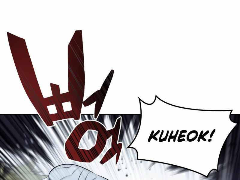 Thợ Rèn Huyền Thoại chapter 117 - Upload bởi truyensieuhay.com