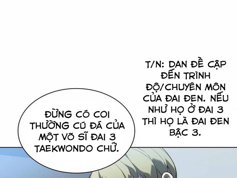 Thợ Rèn Huyền Thoại chapter 117 - Upload bởi truyensieuhay.com