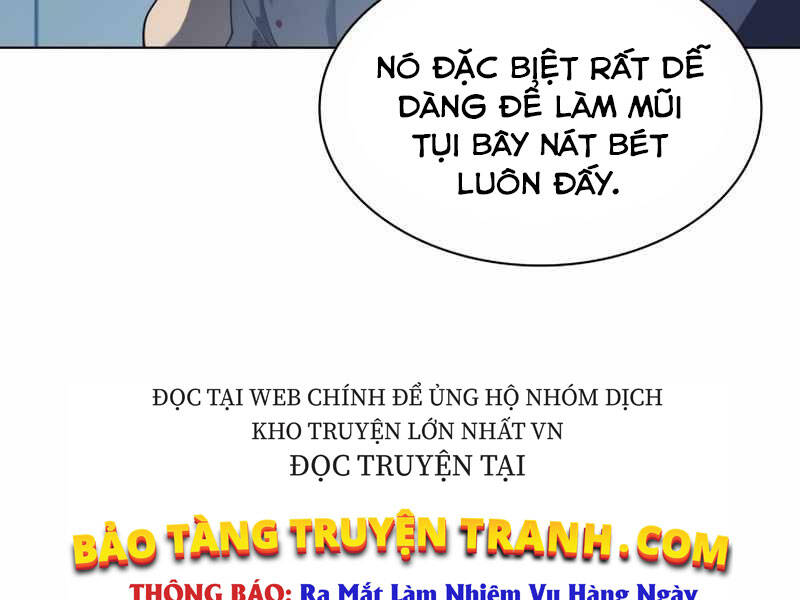 Thợ Rèn Huyền Thoại chapter 117 - Upload bởi truyensieuhay.com
