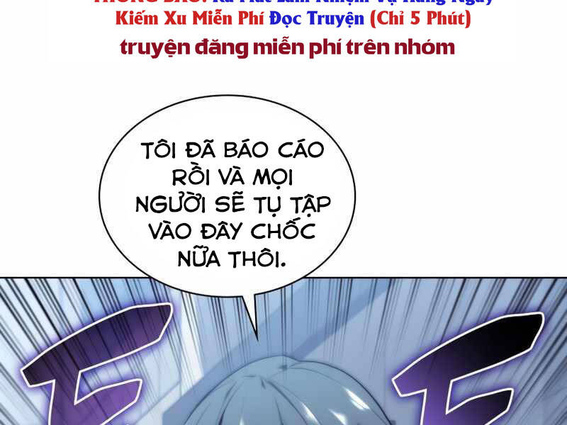 Thợ Rèn Huyền Thoại chapter 117 - Upload bởi truyensieuhay.com