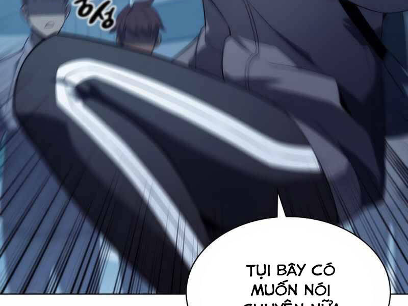 Thợ Rèn Huyền Thoại chapter 117 - Upload bởi truyensieuhay.com