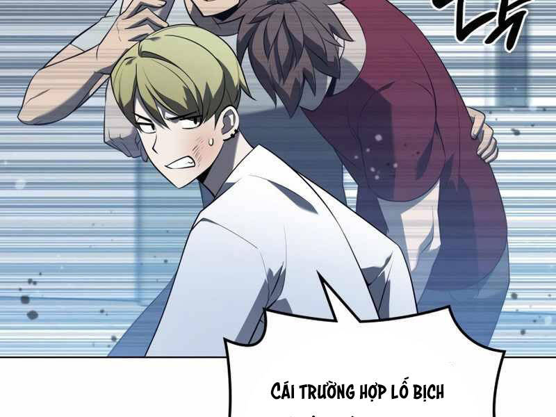 Thợ Rèn Huyền Thoại chapter 117 - Upload bởi truyensieuhay.com