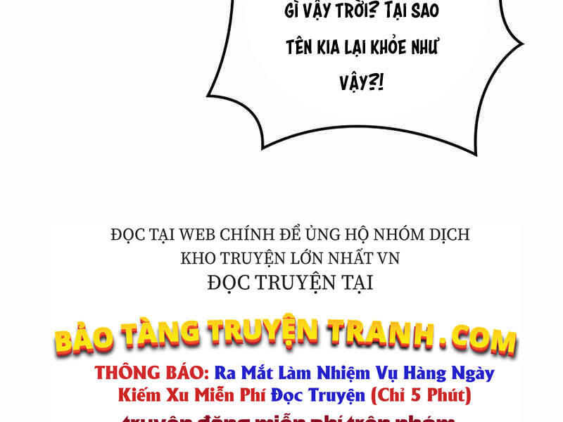 Thợ Rèn Huyền Thoại chapter 117 - Upload bởi truyensieuhay.com