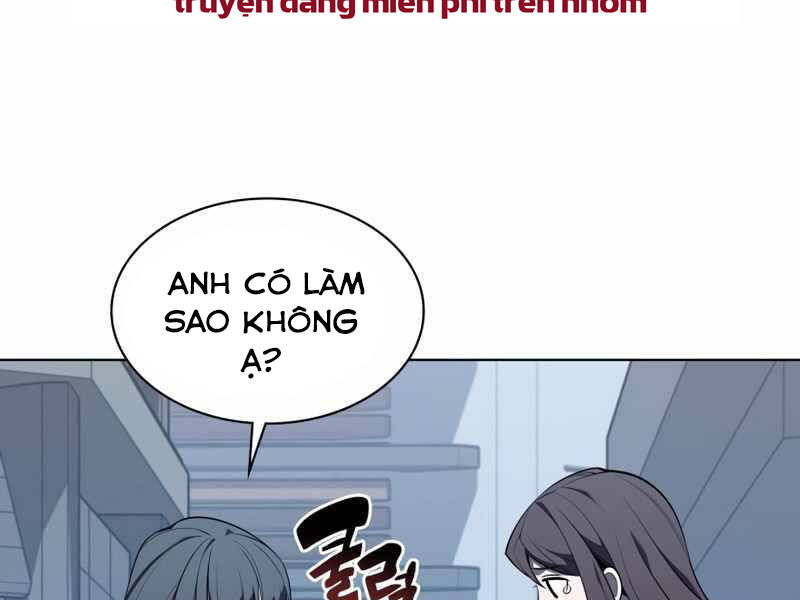 Thợ Rèn Huyền Thoại chapter 117 - Upload bởi truyensieuhay.com