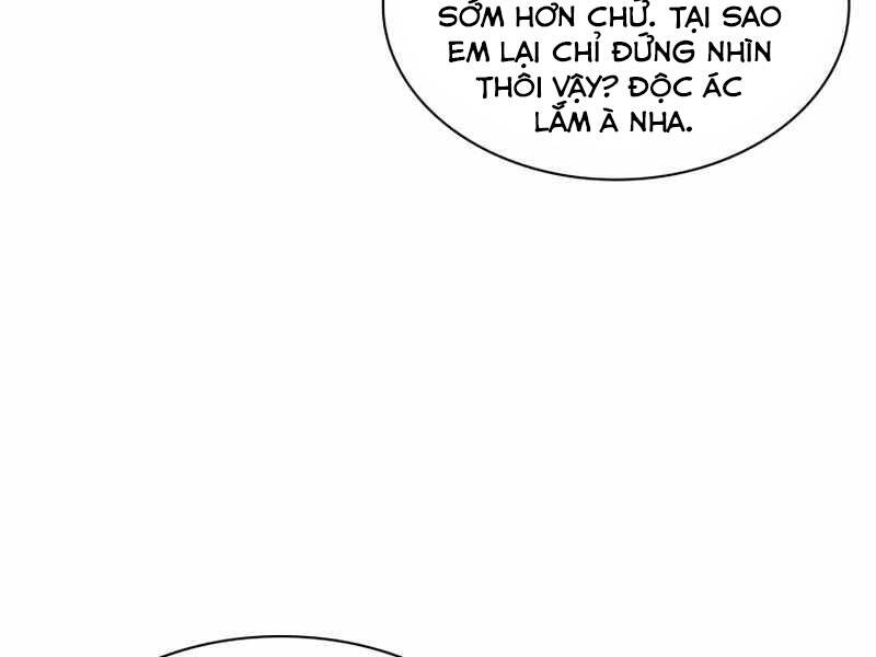 Thợ Rèn Huyền Thoại chapter 117 - Upload bởi truyensieuhay.com