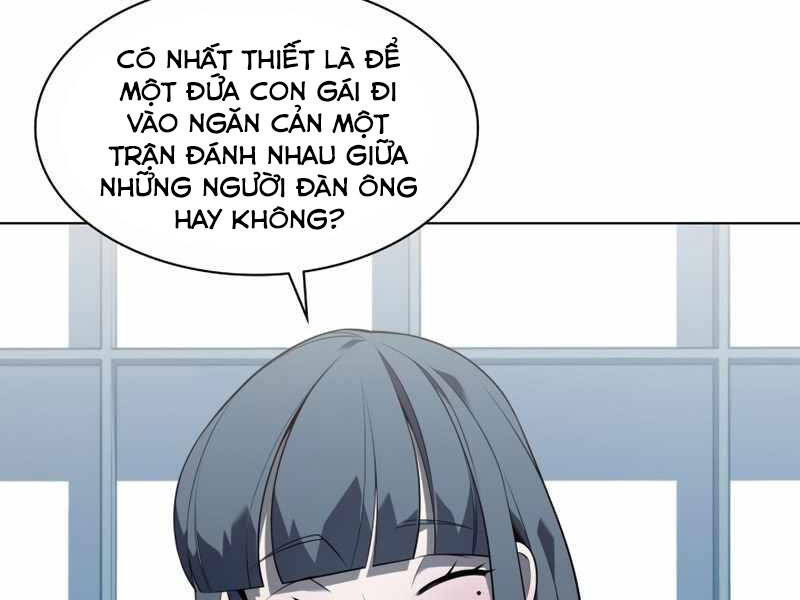 Thợ Rèn Huyền Thoại chapter 117 - Upload bởi truyensieuhay.com