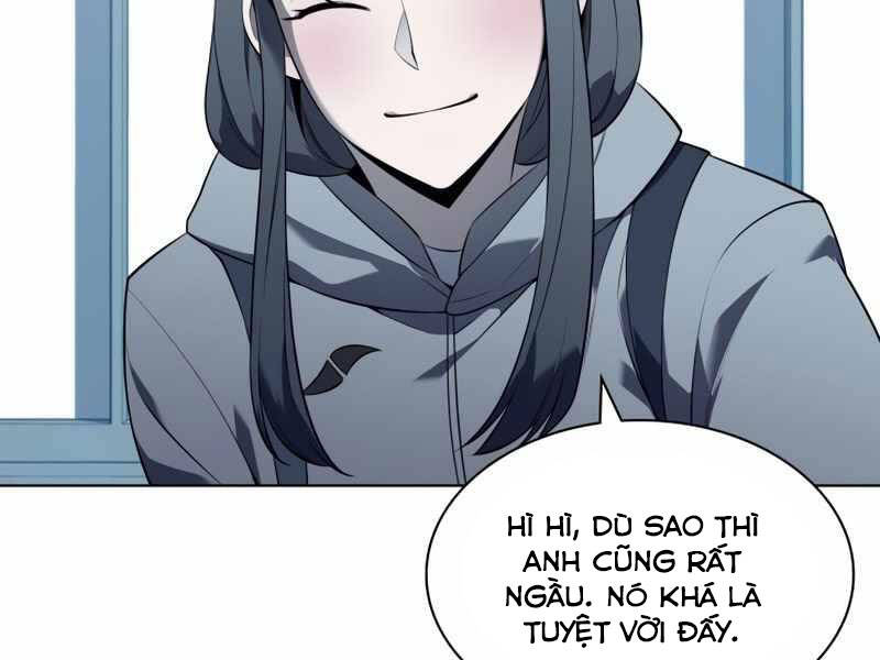 Thợ Rèn Huyền Thoại chapter 117 - Upload bởi truyensieuhay.com