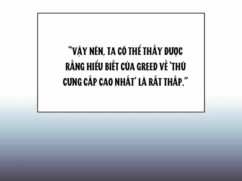 Thợ Rèn Huyền Thoại chapter 117 - Upload bởi truyensieuhay.com