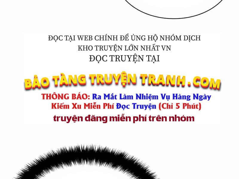 Thợ Rèn Huyền Thoại chapter 117 - Upload bởi truyensieuhay.com
